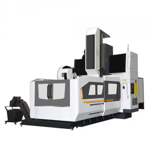 MC2518數(shù)控龍門(mén)加工中心